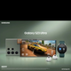 Se filtran imágenes promocionales del Galaxy S23 y S23 Ultra, confirmando su diseño